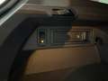 Volkswagen Tiguan 1.4 TSI ACT Comfortline 150PK LED Trekhaak Carplay Zilver - thumbnail 39