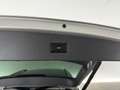 Volkswagen Tiguan 1.4 TSI ACT Comfortline 150PK LED Trekhaak Carplay Zilver - thumbnail 38