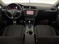 Volkswagen Tiguan 1.4 TSI ACT Comfortline 150PK LED Trekhaak Carplay Zilver - thumbnail 10