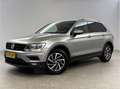 Volkswagen Tiguan 1.4 TSI ACT Comfortline 150PK LED Trekhaak Carplay Zilver - thumbnail 4