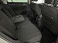 Volkswagen Tiguan 1.4 TSI ACT Comfortline 150PK LED Trekhaak Carplay Zilver - thumbnail 37