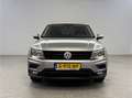 Volkswagen Tiguan 1.4 TSI ACT Comfortline 150PK LED Trekhaak Carplay Zilver - thumbnail 5