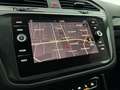 Volkswagen Tiguan 1.4 TSI ACT Comfortline 150PK LED Trekhaak Carplay Zilver - thumbnail 15