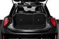 MINI John Cooper Works Mini 2.0 JCW XL 232PK - Automaat | S/K Panodak | D Zwart - thumbnail 9