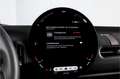 MINI John Cooper Works Mini 2.0 JCW XL 232PK - Automaat | S/K Panodak | D Zwart - thumbnail 47