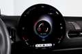 MINI John Cooper Works Mini 2.0 JCW XL 232PK - Automaat | S/K Panodak | D Zwart - thumbnail 33