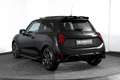 MINI John Cooper Works Mini 2.0 JCW XL 232PK - Automaat | S/K Panodak | D Zwart - thumbnail 28