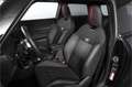 MINI John Cooper Works Mini 2.0 JCW XL 232PK - Automaat | S/K Panodak | D Zwart - thumbnail 6