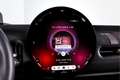 MINI John Cooper Works Mini 2.0 JCW XL 232PK - Automaat | S/K Panodak | D Zwart - thumbnail 20