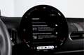 MINI John Cooper Works Mini 2.0 JCW XL 232PK - Automaat | S/K Panodak | D Zwart - thumbnail 44