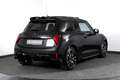 MINI John Cooper Works Mini 2.0 JCW XL 232PK - Automaat | S/K Panodak | D Zwart - thumbnail 2