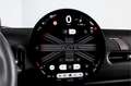 MINI John Cooper Works Mini 2.0 JCW XL 232PK - Automaat | S/K Panodak | D Zwart - thumbnail 50