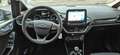 Ford Fiesta Titanium Blau - thumbnail 5