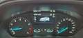 Ford Fiesta Titanium Blau - thumbnail 7