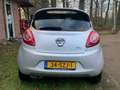 Ford Ka/Ka+ 1.2 Metal s/s Zilver - thumbnail 9