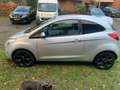 Ford Ka/Ka+ 1.2 Metal s/s Zilver - thumbnail 3