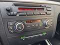 BMW 118 1 Limousine 118i Schwarz - thumbnail 11
