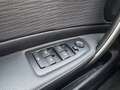 BMW 118 1 Limousine 118i Schwarz - thumbnail 12