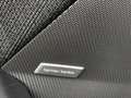 BMW 120 Hatch Negro - thumbnail 8