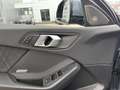 BMW 120 Hatch Negro - thumbnail 14