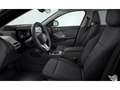 BMW 120 Hatch Negro - thumbnail 25
