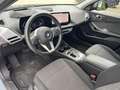 BMW 120 Hatch Negro - thumbnail 13