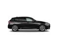 BMW 120 Hatch Negro - thumbnail 23