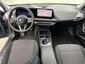 BMW 120 Hatch Negro - thumbnail 6