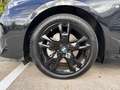 BMW 120 Hatch Negro - thumbnail 4