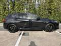 BMW 120 Hatch Negro - thumbnail 3