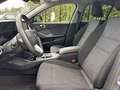 BMW 120 Hatch Negro - thumbnail 5