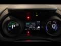 Toyota Yaris 1.5 hybrid Trend Bianco - thumbnail 13