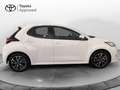 Toyota Yaris 1.5 hybrid Trend Bianco - thumbnail 14