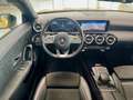 Mercedes-Benz CLA 200 AMG Night Kamera Pano LED Ambientenbeleuchtung Amarillo - thumbnail 12