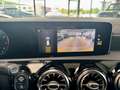 Mercedes-Benz CLA 200 AMG Night Kamera Pano LED Ambientenbeleuchtung Amarillo - thumbnail 14