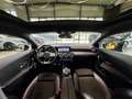 Mercedes-Benz CLA 200 AMG Night Kamera Pano LED Ambientenbeleuchtung Amarillo - thumbnail 19
