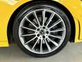Mercedes-Benz CLA 200 AMG Night Kamera Pano LED Ambientenbeleuchtung Amarillo - thumbnail 20