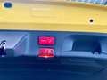 Mercedes-Benz CLA 200 AMG Night Kamera Pano LED Ambientenbeleuchtung Amarillo - thumbnail 18