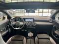 Mercedes-Benz CLA 200 AMG Night Kamera Pano LED Ambientenbeleuchtung Amarillo - thumbnail 17