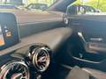 Mercedes-Benz CLA 200 AMG Night Kamera Pano LED Ambientenbeleuchtung Amarillo - thumbnail 16