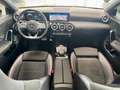 Mercedes-Benz CLA 200 AMG Night Kamera Pano LED Ambientenbeleuchtung Amarillo - thumbnail 11