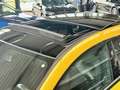 Mercedes-Benz CLA 200 AMG Night Kamera Pano LED Ambientenbeleuchtung Amarillo - thumbnail 21