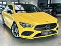 Mercedes-Benz CLA 200 AMG Night Kamera Pano LED Ambientenbeleuchtung Amarillo - thumbnail 3
