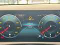 Mercedes-Benz CLA 200 AMG Night Kamera Pano LED Ambientenbeleuchtung Amarillo - thumbnail 7