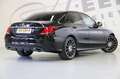 Mercedes-Benz C 180 AMG-Styling/Nightpakket/Dodehoekassistent Zwart - thumbnail 13