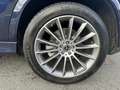 Mercedes-Benz GLE 350 e 4MATIC AMG Blauw - thumbnail 15