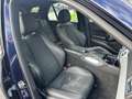 Mercedes-Benz GLE 350 e 4MATIC AMG Blauw - thumbnail 13