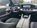 Mercedes-Benz GLE 350 e 4MATIC AMG Blauw - thumbnail 11