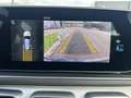 Mercedes-Benz GLE 350 e 4MATIC AMG Blauw - thumbnail 14