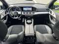 Mercedes-Benz GLE 350 e 4MATIC AMG Blauw - thumbnail 10